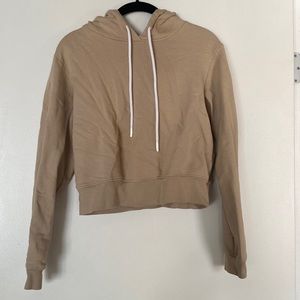 Cotton Citizen Hoodie